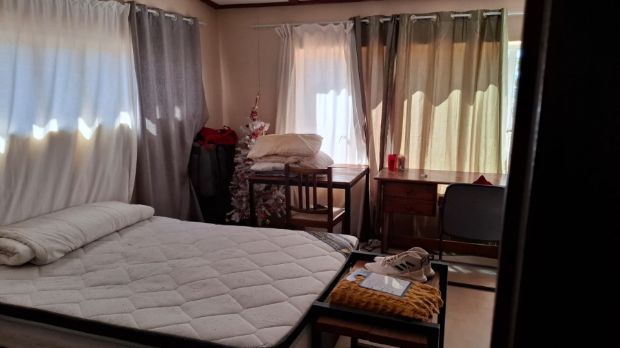  Bedroom Property for Sale in Bloemfontein Rural Free State